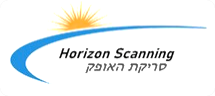 Horizon Scanning Initiative