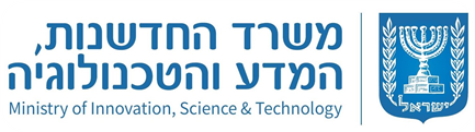 Ministry of Innovation, Science & Technology
