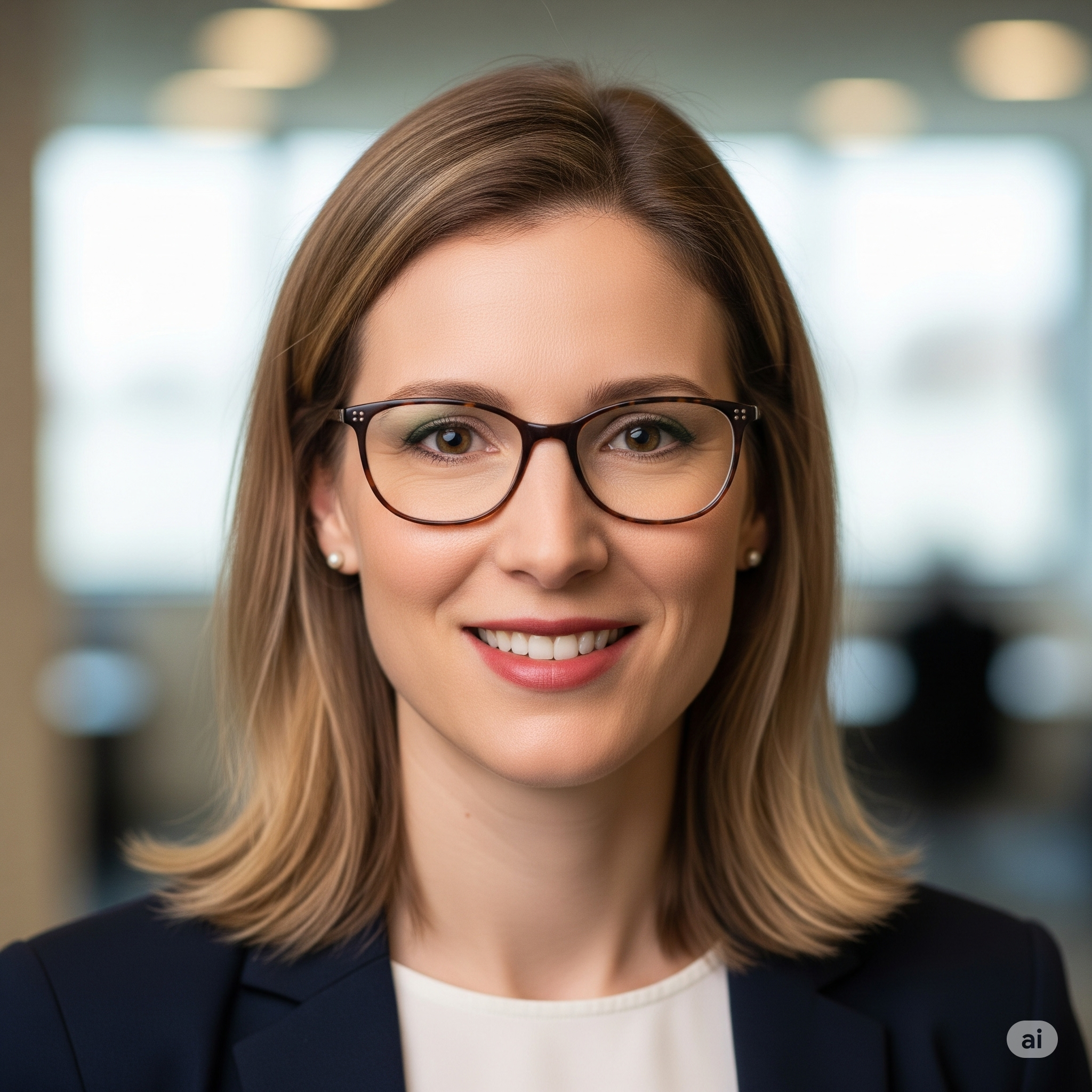 Headshot of Dr. Ravit Coen-Segev